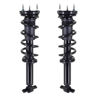 Unity® - Front Complete Strut Assemblies