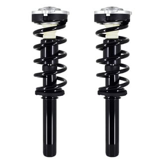 Unity® - Front Complete Strut Assemblies