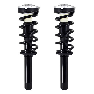 Unity® - Front Complete Strut Assemblies