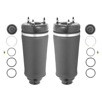 Unity Automotive® - New Front Air Spring Bags