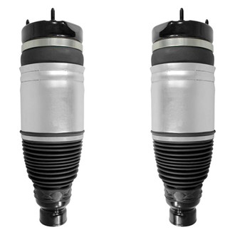Unity Automotive® - Front Air Spring Bags