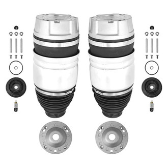 Unity® - Air Spring Bag