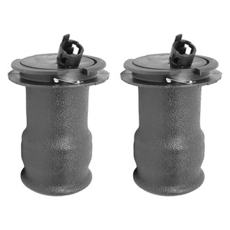 Unity Automotive® - New Front Air Spring Bags