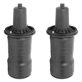 Unity Automotive® - New Front Air Spring Bags