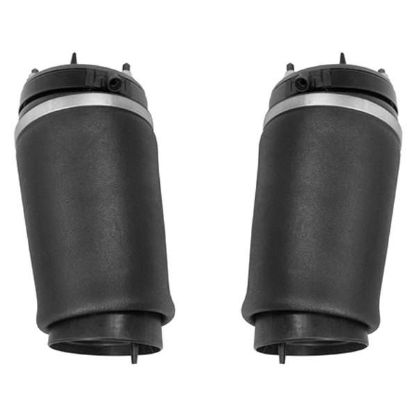  Unity Automotive® - Front Air Spring Bags