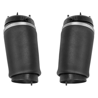 Unity Automotive® - Air Spring Bags