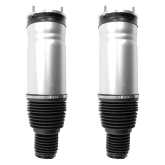 Unity Automotive® - Front Air Spring Bag Kit