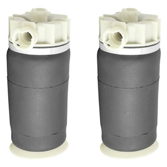 Unity® - Air Spring Bag