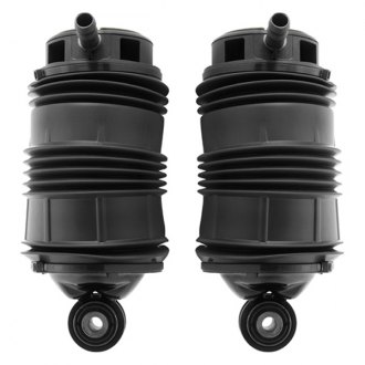 Unity® - New Rear Air Spring Bags