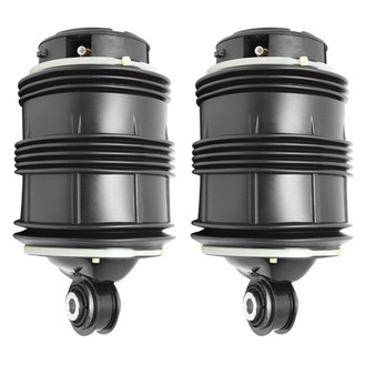 Unity Automotive® - New Rear Air Spring Bags