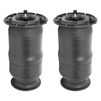Unity® - Air Spring Bag