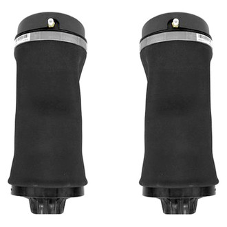 Unity Automotive® - New Rear Air Spring Bags