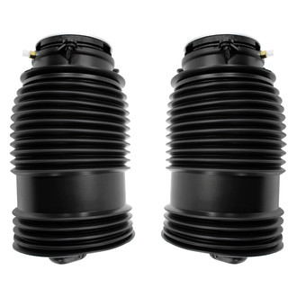 Unity Automotive® - Rear Air Spring Bags
