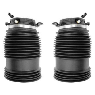 Unity® - Air Spring Bag