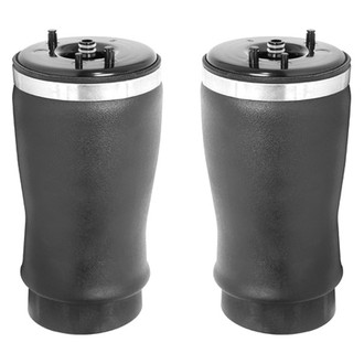 Unity Automotive® - New Rear Air Spring Bags