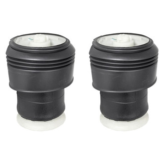 Unity Automotive® - Rear Air Spring Bags