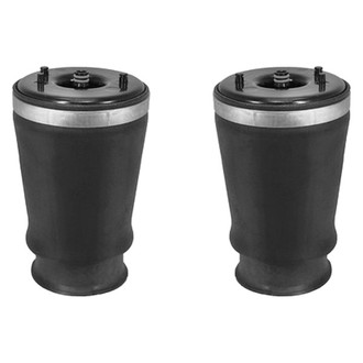 Unity Automotive® - New Rear Air Spring Bags