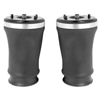 Unity Automotive® - New Rear Air Spring Bags