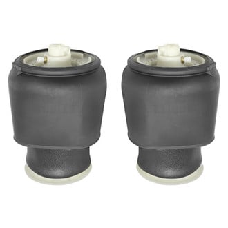 Unity® - Air Spring Bag
