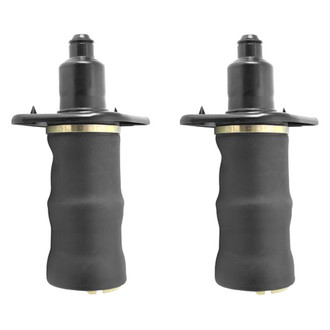 Unity Automotive® - Rear Air Spring Bags