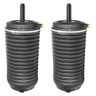 Unity® - Air Spring Bag