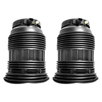 Unity Automotive® - New Rear Air Spring Bags