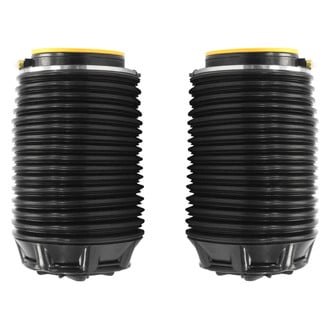 Unity® - Air Spring Bag