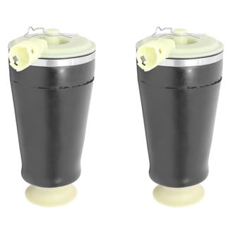 Unity® - Air Spring Bag