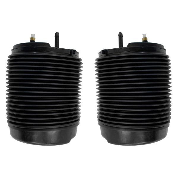 Unity Automotive® - Rear Driver or Passenger Side Air Spring Bag