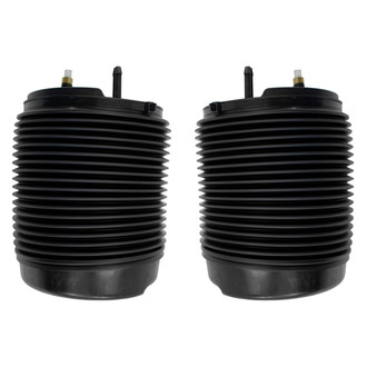Unity® - Air Spring Bag