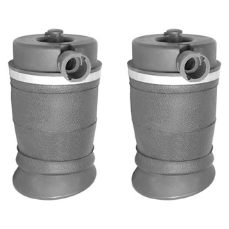 Unity Automotive® - Rear Air Spring Bags