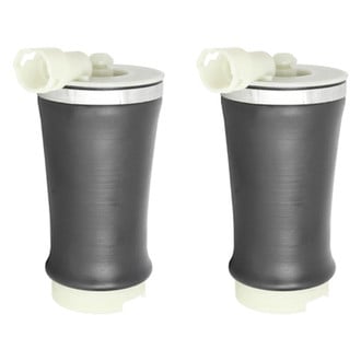 Unity® - Air Spring Bag
