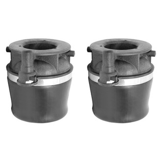 Unity Automotive® - Rear Air Spring Bags