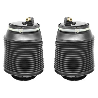 Unity® - Air Spring Bag