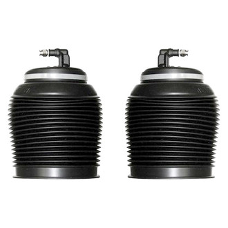 Unity® - Air Spring Bag