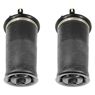 Unity Automotive® - Rear Air Spring Bags