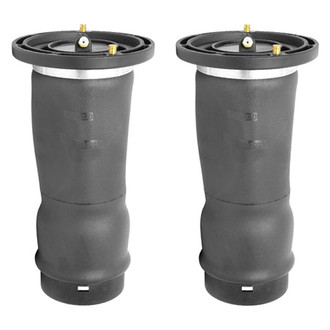 Unity® - Air Spring Bag