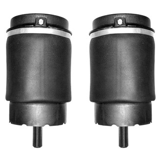 Unity Automotive® - Rear Air Spring Bags