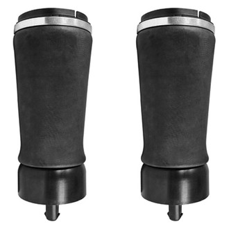 Unity Automotive® - New Rear Air Spring Bags