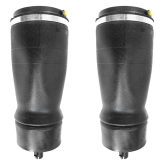 Unity Automotive® - Rear Air Spring Bags