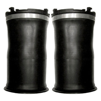 Unity® - Air Suspension Kit