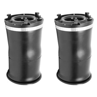 Unity® - Air Spring Bag