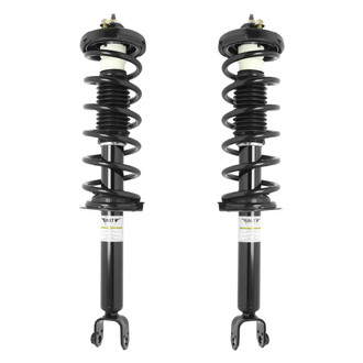 Unity® - Rear Complete Strut Assemblies
