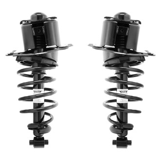 Unity® - Rear Complete Strut Assemblies
