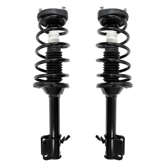 Unity® - Rear Complete Strut Assembly Kit