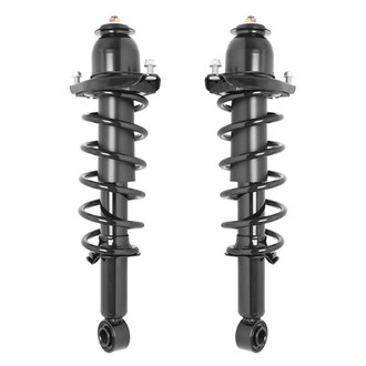 Unity® - Rear Complete Strut Assemblies