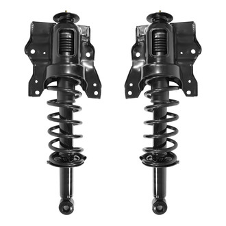 Unity® - Rear Complete Strut Assemblies