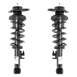 Unity® - Rear Complete Strut Assemblies
