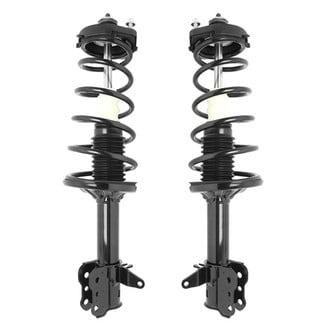 Unity® - Rear Complete Strut Assemblies