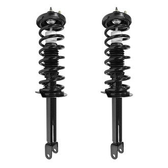 Unity® - Rear Complete Strut Assemblies